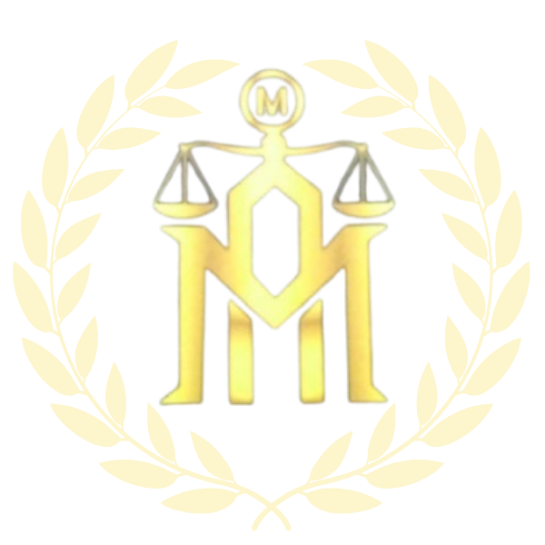 Copy of logo Alnaeim مكتب آل نعيم