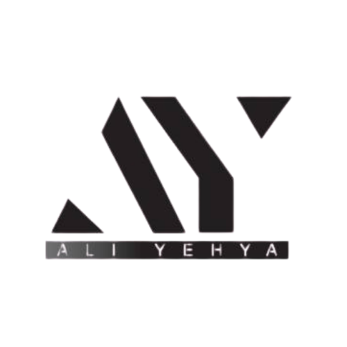 آل نعيم لأعمال المحاماة