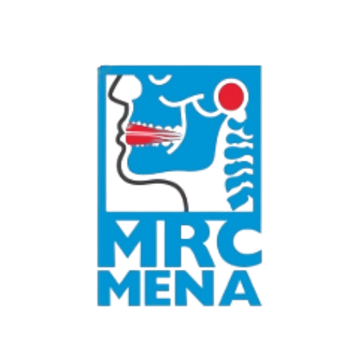 آل نعيم لأعمال المحاماة