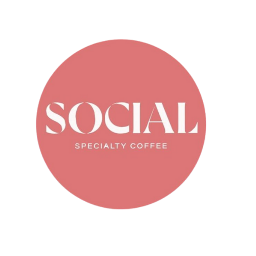 آل نعيم لأعمال المحاماة