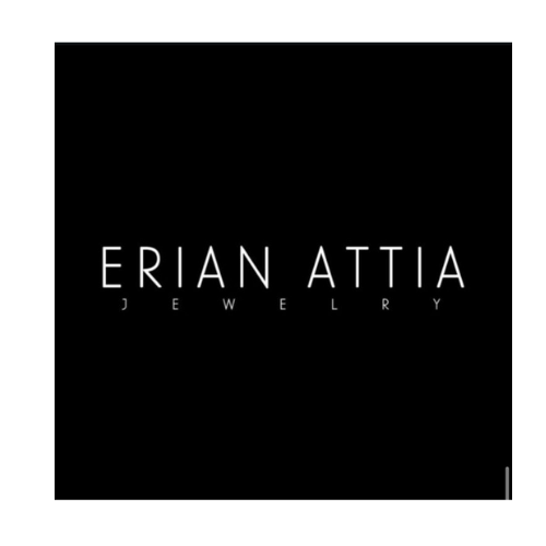 آل نعيم لأعمال المحاماة